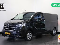 Renault Trafic 2.0 dCi 150PK Automaat L2 EURO 6 - Airco...