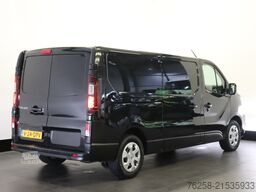 Renault Trafic 2.0 dCi 150PK Automaat L2 EURO 6 - Airco...