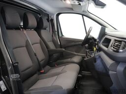Renault Trafic 2.0 dCi 150PK Automaat L2 EURO 6 - Airco...
