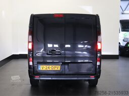 Renault Trafic 2.0 dCi 150PK Automaat L2 EURO 6 - Airco...