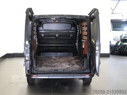 Renault Trafic 2.0 dCi 150PK Automaat L2 EURO 6 - Airco...