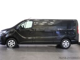 Renault Trafic 2.0 dCi 150PK Automaat L2 EURO 6 - Airco...