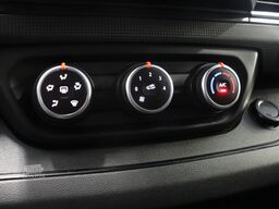 Renault Trafic 2.0 dCi 150PK Automaat L2 EURO 6 - Airco...