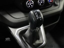 Renault Trafic 2.0 dCi 150PK Automaat L2 EURO 6 - Airco...