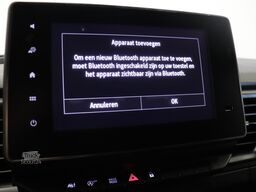 Renault Trafic 2.0 dCi 150PK Automaat L2 EURO 6 - Airco...