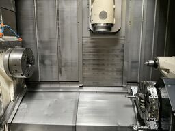 ALUSHI LKW - Baumaschinen ALUSHI LKW - Baumaschinen ALUSHI LKW - Baumaschinen