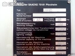 ALUSHI LKW - Baumaschinen ALUSHI LKW - Baumaschinen ALUSHI LKW - Baumaschinen