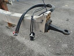  GFöLLNER AWE 1-ACHS LAFETTE