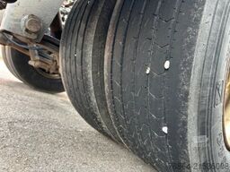  GFöLLNER AWE 1-ACHS LAFETTE