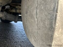 ALUSHI LKW - Baumaschinen ALUSHI LKW - Baumaschinen ALUSHI LKW - Baumaschinen