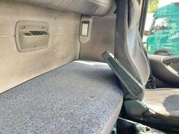 Renault Magnum 440 MACK motor. MANUAL gearbox, Mooie tr...