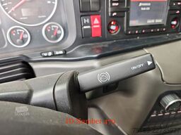 MAN TGM 18.290 4x2 Ruthmann T460