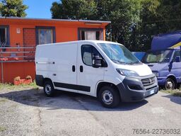 FIAT DUCATO L 1 H 1