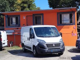 FIAT DUCATO L 1 H 1
