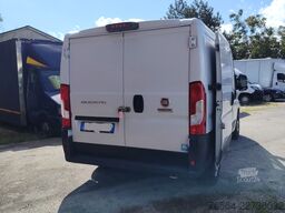 FIAT DUCATO L 1 H 1