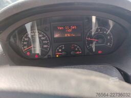 FIAT DUCATO L 1 H 1