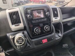 FIAT DUCATO L 1 H 1