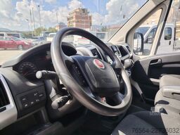 FIAT DUCATO L 1 H 1