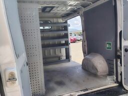 FIAT DUCATO L 1 H 1