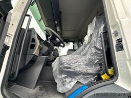 MAN TGM 18.320 4x2 Euro6e  Hiab X-HiDuo 138DS-3