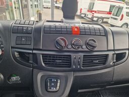 IVECO 80 E 210 Abroller Mod 2023 6 TKM 3 Mulden verfüg