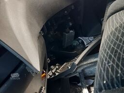 MERCEDES-BENZ Atego 818L Euro6 Edscha LBW AHK 3Sitze