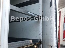 Ott Fz-Bau -Tandem-Durchlader-LBW-Palfinger 2t