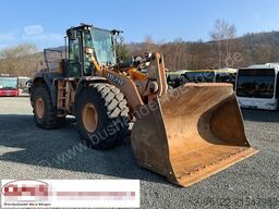 CASE 1021 F B/Klima/Waage/Kamera/wenige Std.