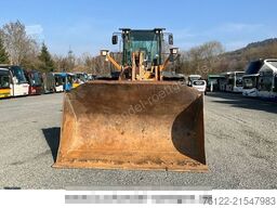 CASE 1021 F B/Klima/Waage/Kamera/wenige Std.