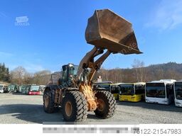 CASE 1021 F B/Klima/Waage/Kamera/wenige Std.