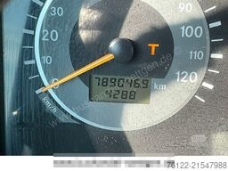 MERCEDES-BENZ O 530 G Citaro/Klima/A23/A40/n. Motor in 10/2025