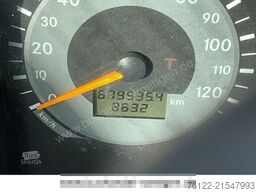 MERCEDES-BENZ Conecto G/Klima/O 530 G/A23/A40