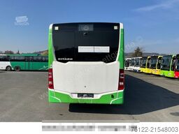 MERCEDES-BENZ O 530 G Citaro/Klima/A23/A40/n. Motor in 01/2026