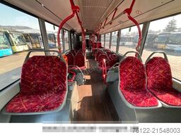 MERCEDES-BENZ O 530 G Citaro/Klima/A23/A40/n. Motor in 01/2026