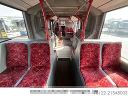 MERCEDES-BENZ O 530 G Citaro/Klima/A23/A40/n. Motor in 01/2026