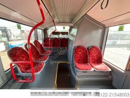 MERCEDES-BENZ O 530 G Citaro/Klima/A23/A40/n. Motor in 01/2026