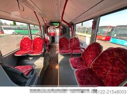 MERCEDES-BENZ O 530 G Citaro/Klima/A23/A40/n. Motor in 01/2026