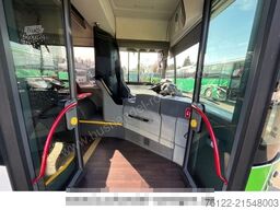 MERCEDES-BENZ O 530 G Citaro/Klima/A23/A40/n. Motor in 01/2026