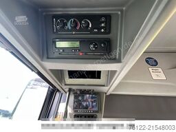 MERCEDES-BENZ O 530 G Citaro/Klima/A23/A40/n. Motor in 01/2026