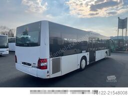 MAN A 20 Lion?s City Ue / Klima / O 530 Citaro