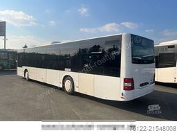 MAN A 20 Lion?s City Ue / Klima / O 530 Citaro