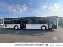 MAN A 20 Lion?s City Ue / Klima / O 530 Citaro