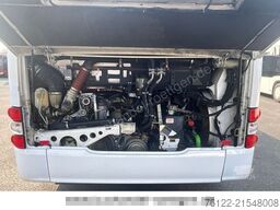 MAN A 20 Lion?s City Ue / Klima / O 530 Citaro