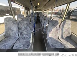 MAN A 20 Lion?s City Ue / Klima / O 530 Citaro