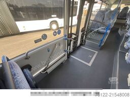 MAN A 20 Lion?s City Ue / Klima / O 530 Citaro