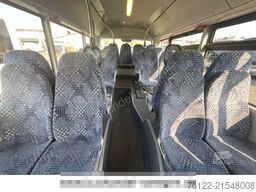 MAN A 20 Lion?s City Ue / Klima / O 530 Citaro