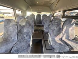 MAN A 20 Lion?s City Ue / Klima / O 530 Citaro