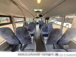 MAN A 20 Lion?s City Ue / Klima / O 530 Citaro