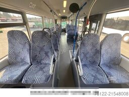 MAN A 20 Lion?s City Ue / Klima / O 530 Citaro