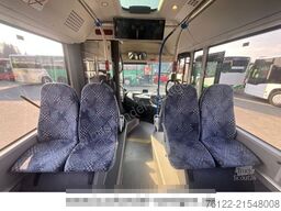 MAN A 20 Lion?s City Ue / Klima / O 530 Citaro